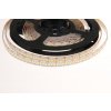 LED pásek 12LINE24024 Denní bílá 075072 12V 24W/m IP 20 Počet diod 240