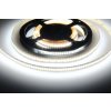 LED pásek vnitřní 24LINE 2412V 24W/m vnitřní IP20 240LED/m PROFI kvalita, cena 240Kč/m, 240LED/m. Vysoká svítivost a záruka 3roky. TopLux Osvětlení Praha, Libeň