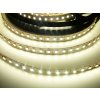 LED pásek PROFI 24V 20W dlouhá životnost EXTRA vysoká kvalita a svítivost. TopLux Osvětlení Praha