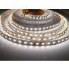 LED pásek vnitřní SQ3-600 Denní bílá 079252 24V 9,6W/m IP 20 Počet diod 120