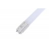 LED trubice HBN60 8W 60cm NW neutrální bílá 4000K LED zářivka 600mm mléčná 011105