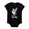 těhotenské body Fc liverpool