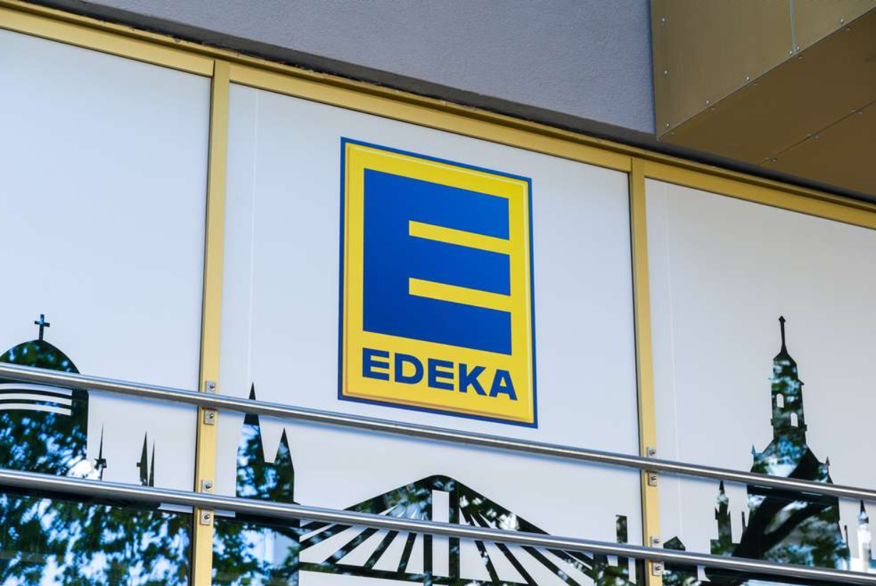 EDEKA