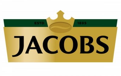Káva Jacobs