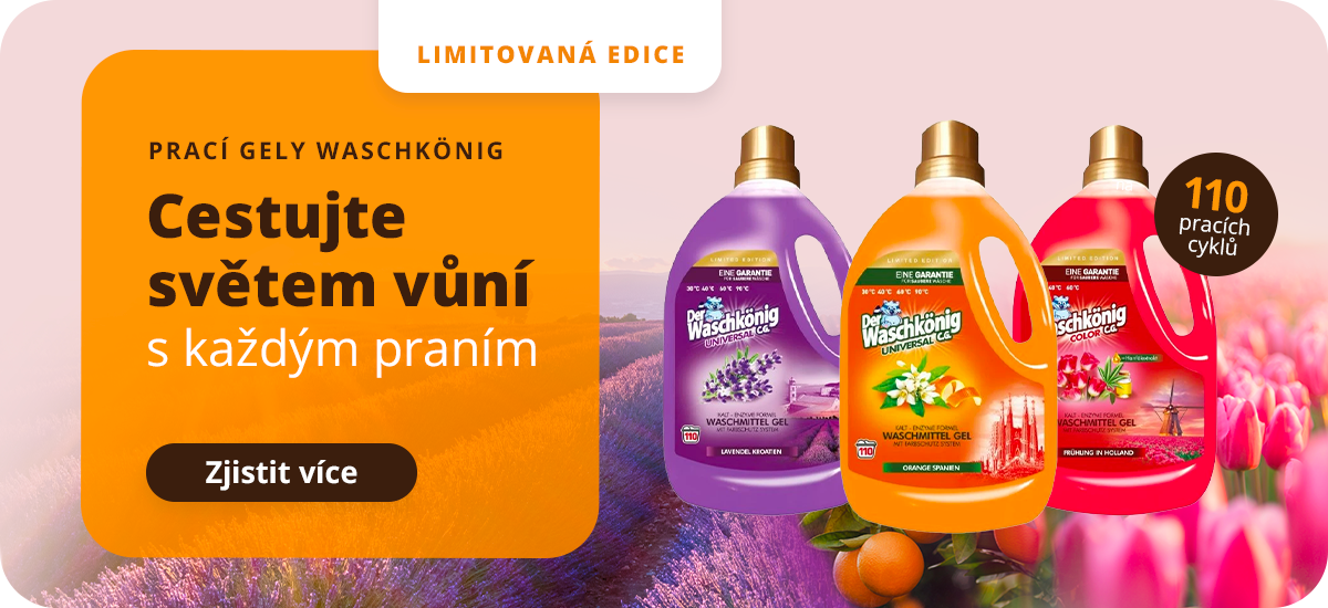 WK limitovaná edice desktop