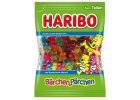 Haribo