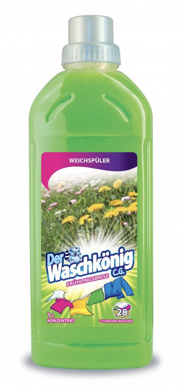 1654_waschkonig-avivaz-fruhlingsbrise-1l_1