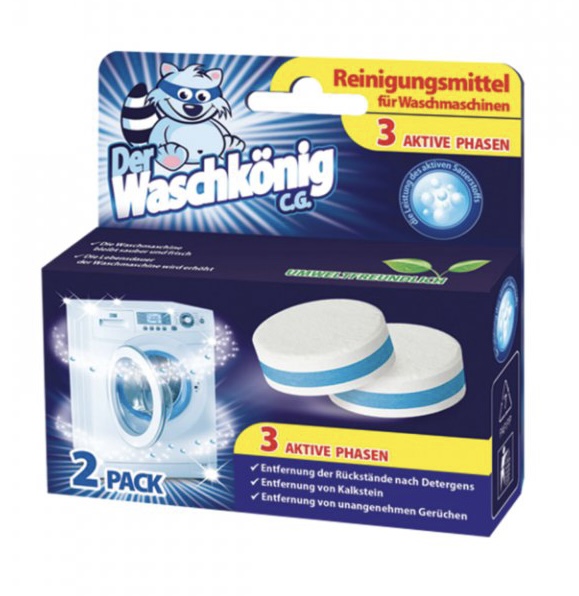 3501_waschkonig-reinigungsmittel-2-pack_1