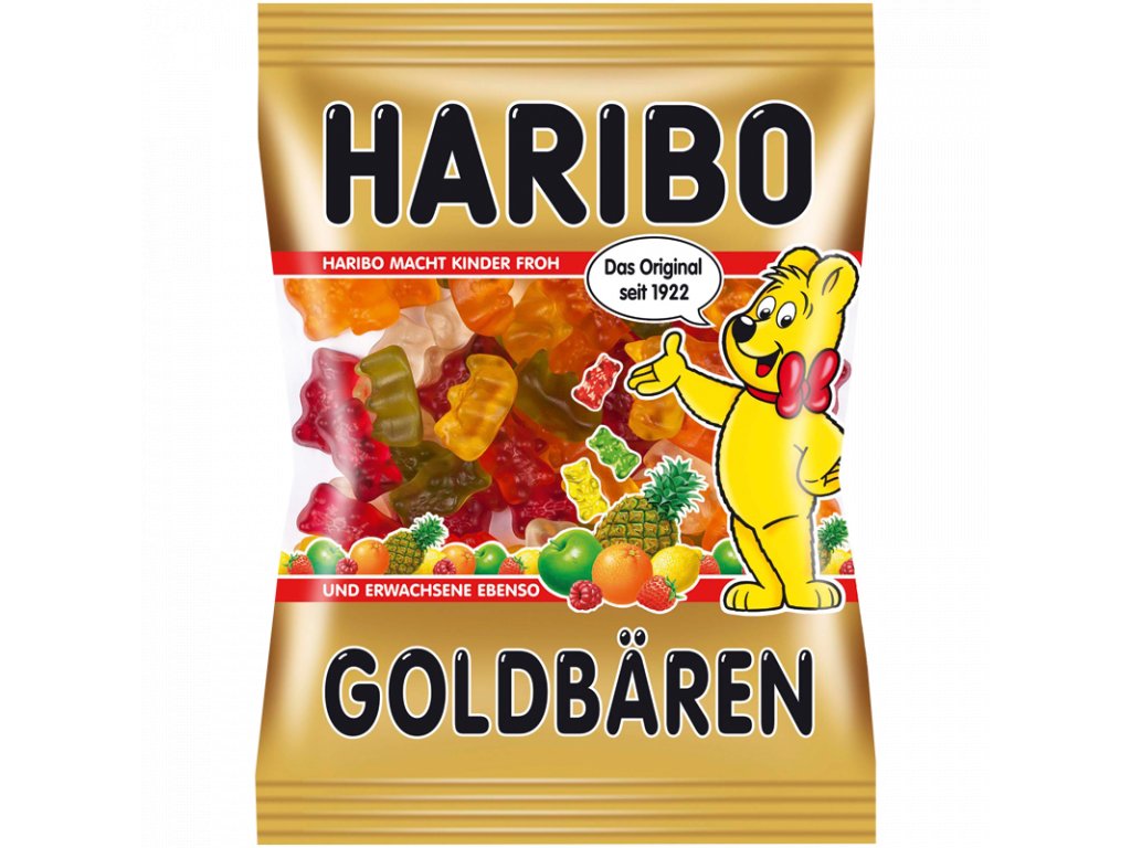 5076_haribo-medvidci