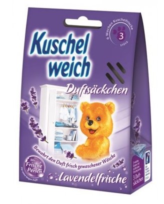 6032_kuschelweich-vonne-vrecuska-levandula