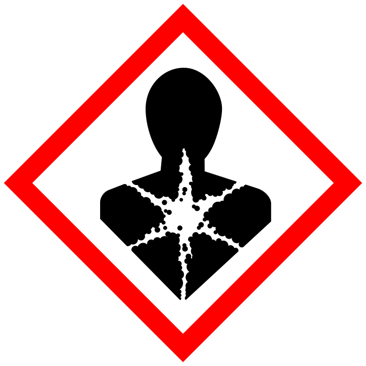 724px-GHS-pictogram-silhouette.svg