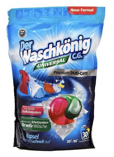 7913_waschkonigduocapsuni_1