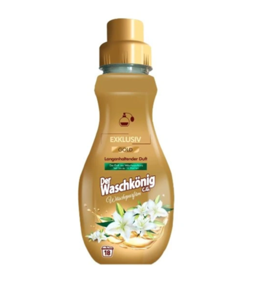 Obrázek3_2