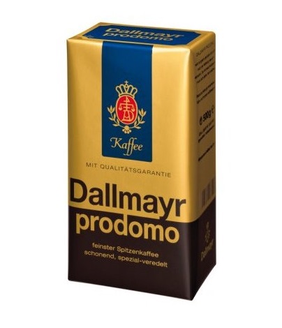 8657_dallmayrprodomomleta_1