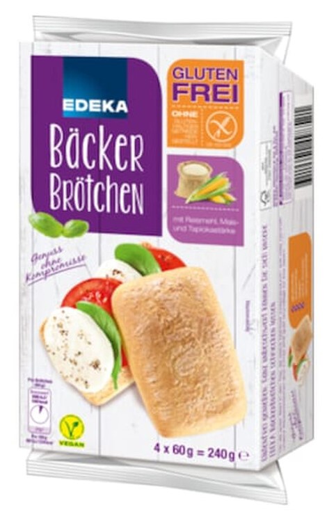 edeka-baeckerbroetchen-glutenfrei-240g