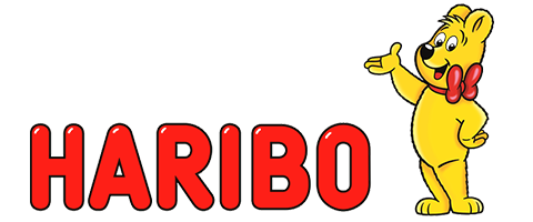 haribolog