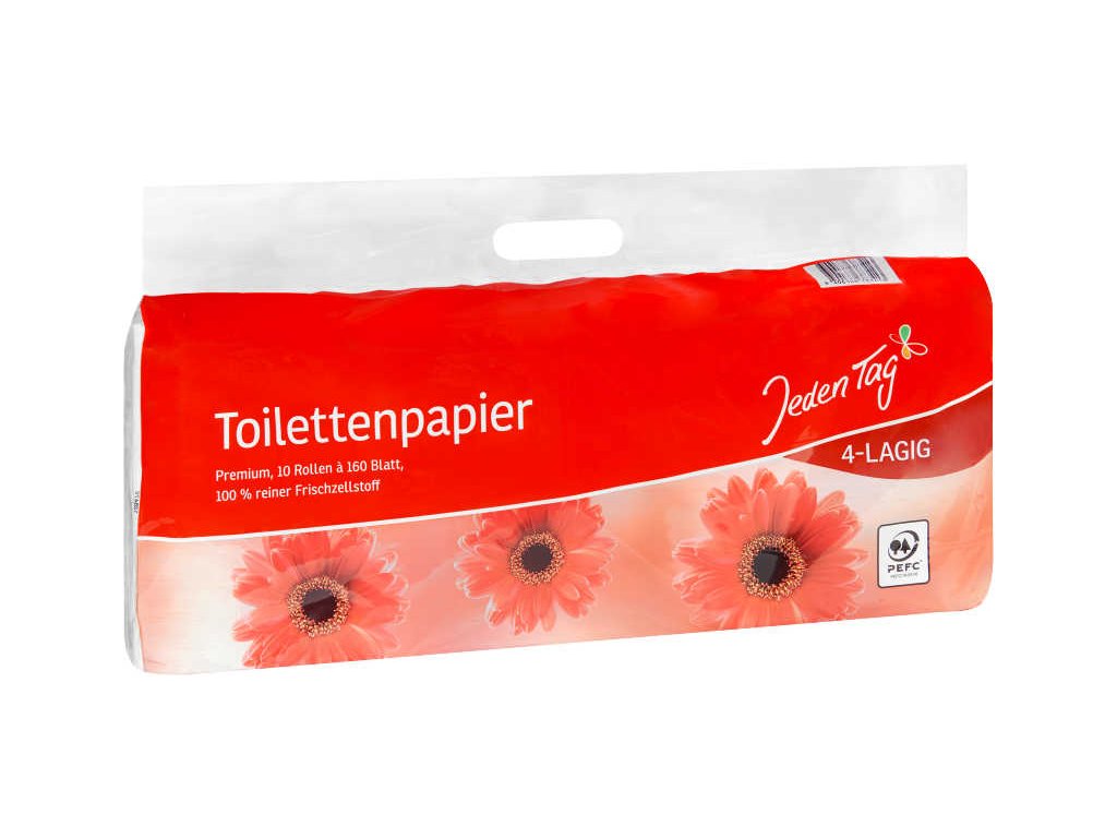 jedentagtoal4