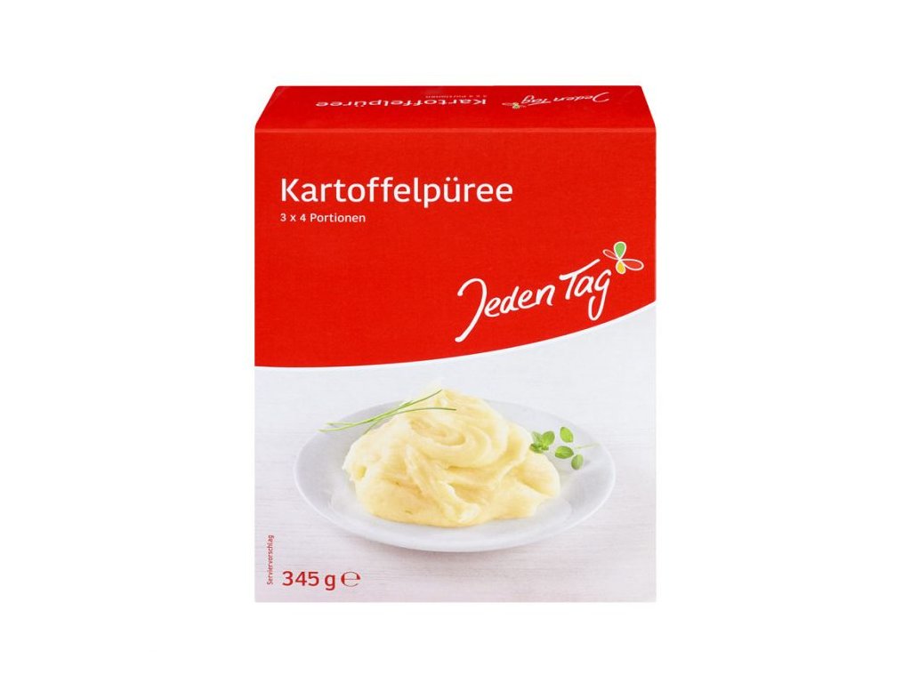 jedentagbram