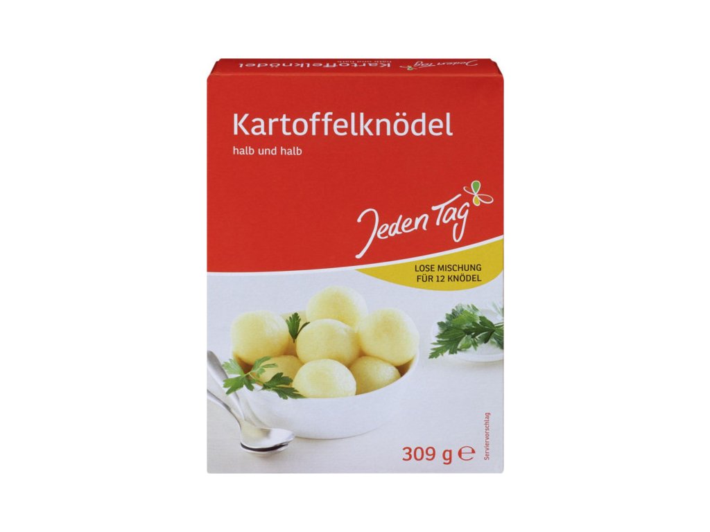 jedentagknedl