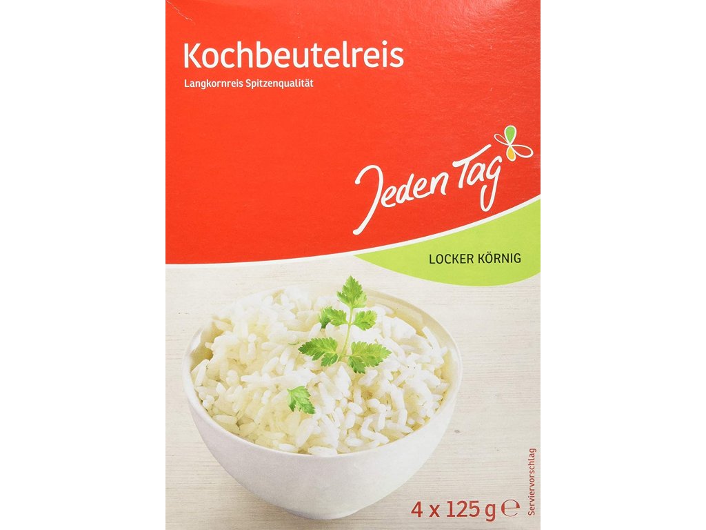jedentagryzesacky