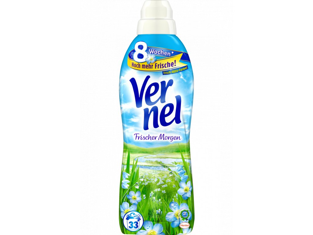 Vernel Aviváž Frischer Morgen 1l