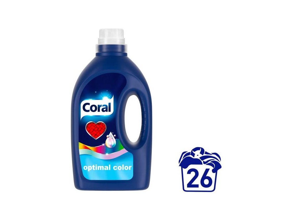 coralcolor26
