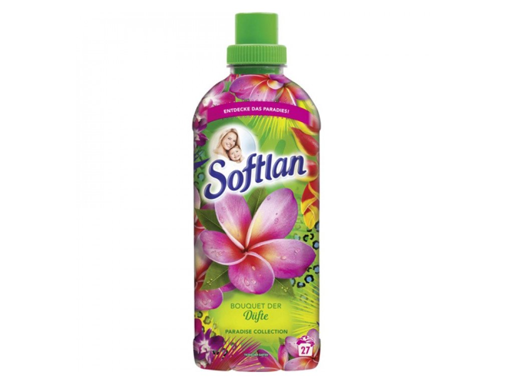 softlanparadis