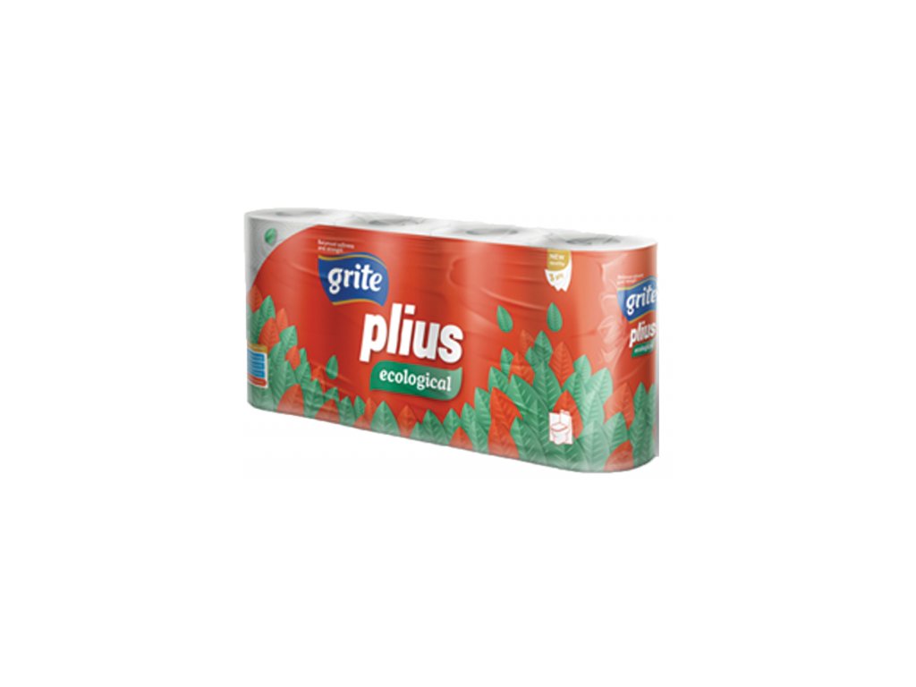 griteplius