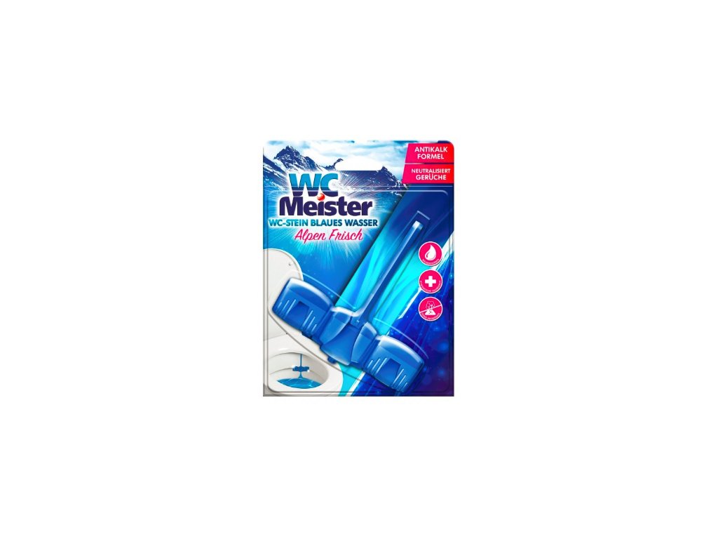 wcmeister