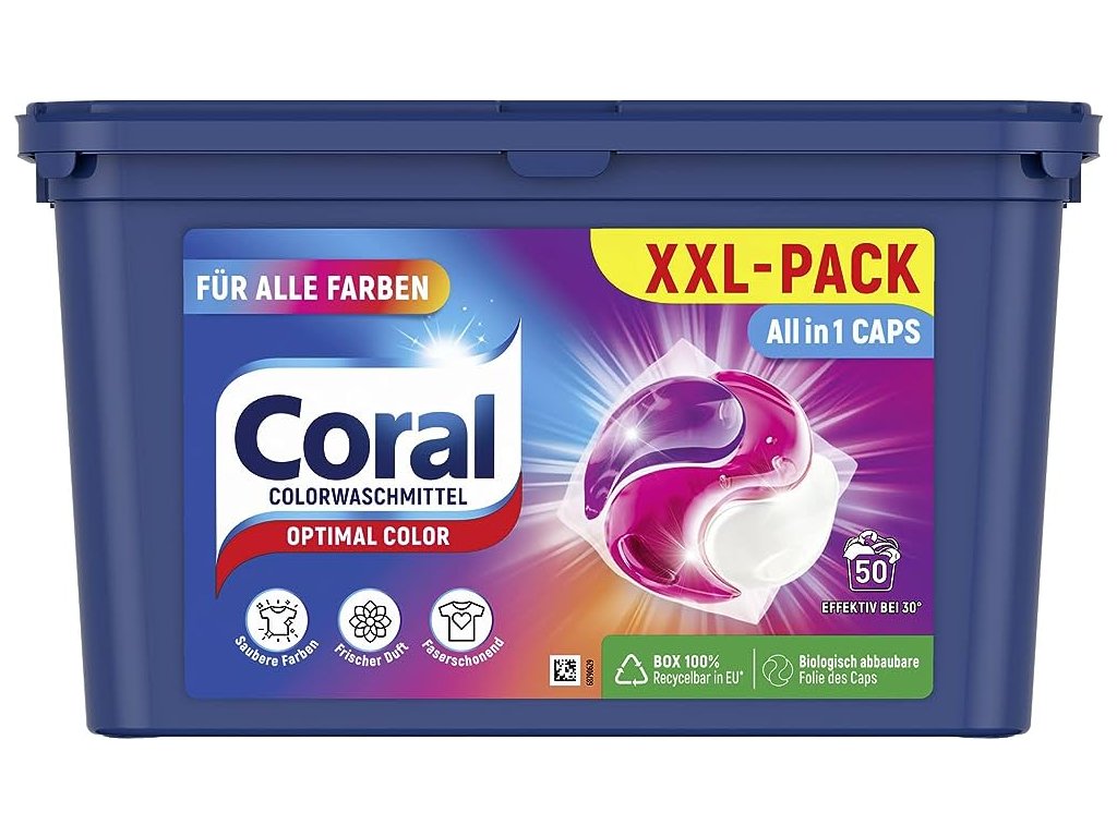 coralcolor50