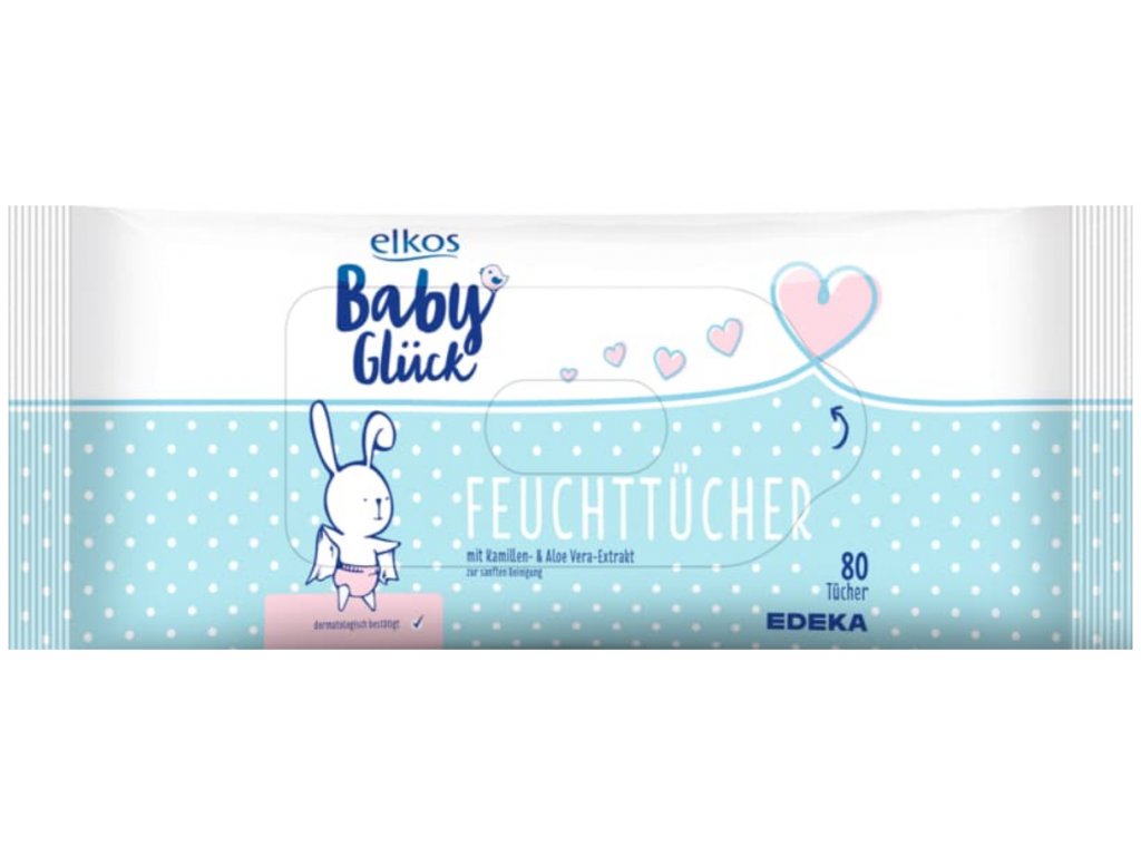 elkosbaby