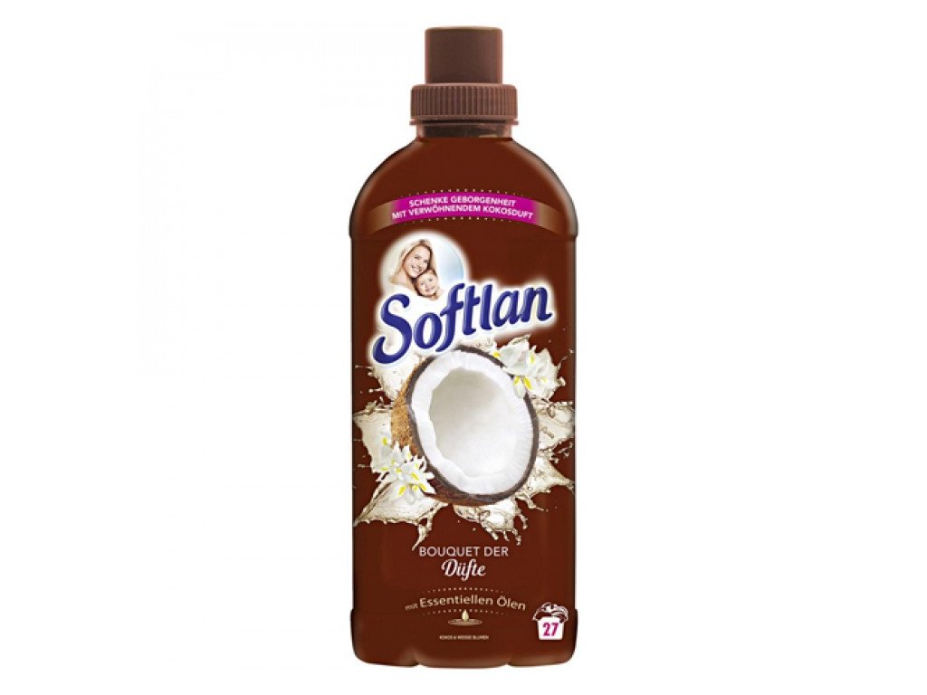 softlankokosnovy