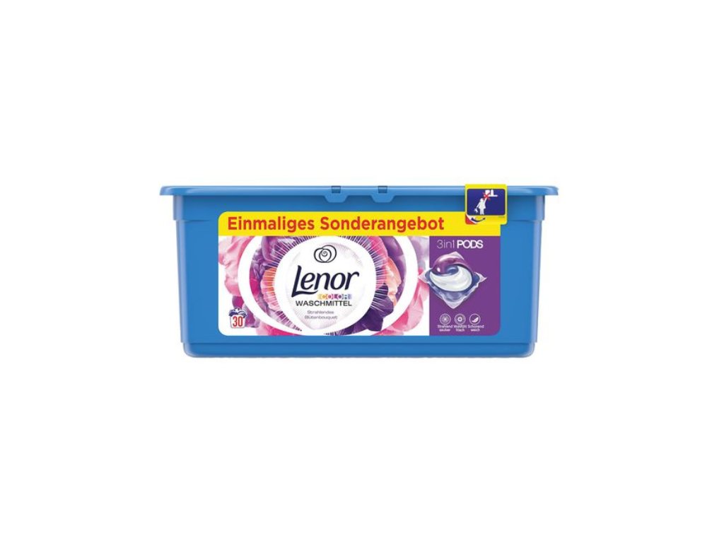 lenorpodscolor30
