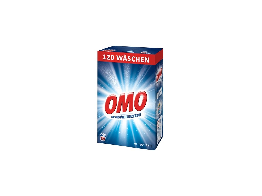 omo 120 universal