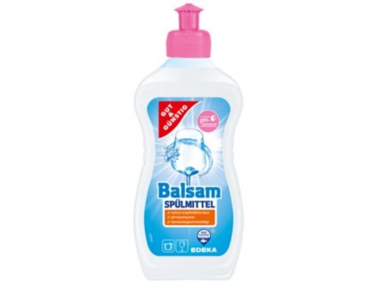 GGbalsam