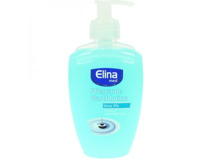 elinaurea
