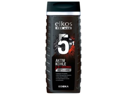 elkossprchaktiv