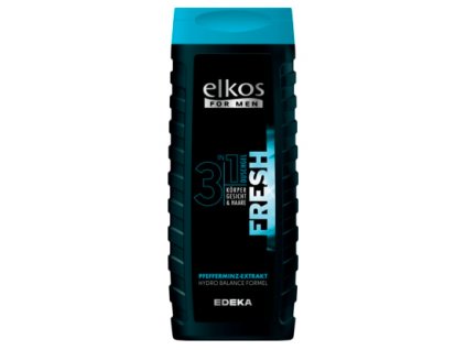 elkosfres