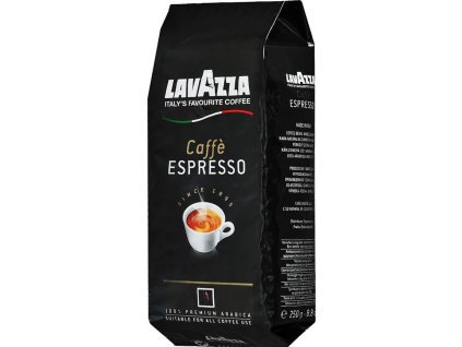 lavazzaespresszr