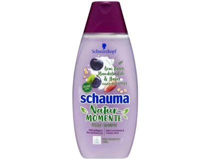 schuamcas