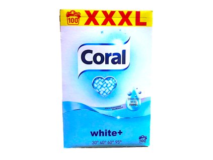 coral