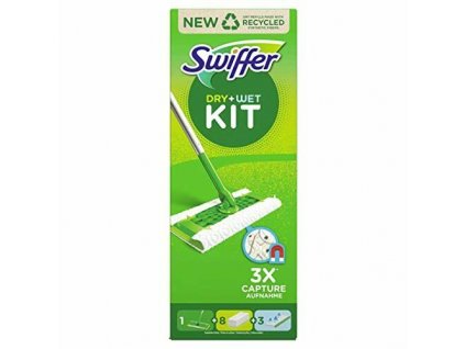 swifferkit