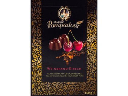 madampompvišn