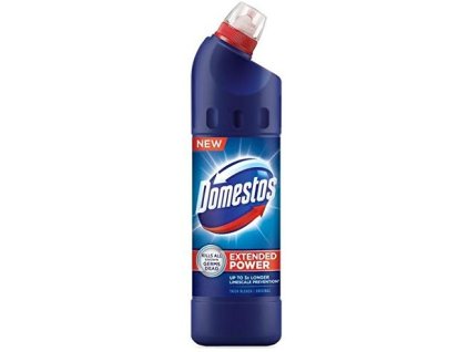 domestosmodr