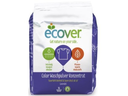 ecoverprasekcolor
