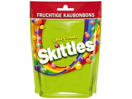 skittlessour