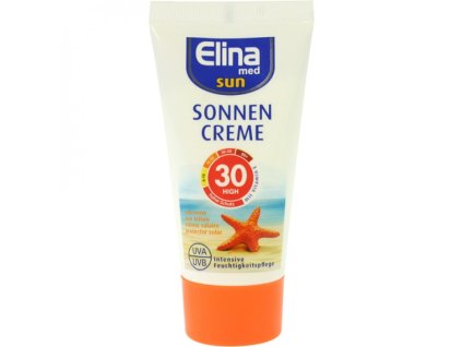 elinasun