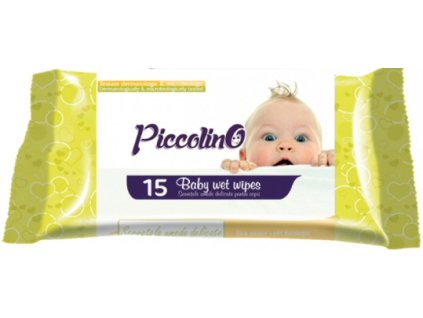 piccolinozlut