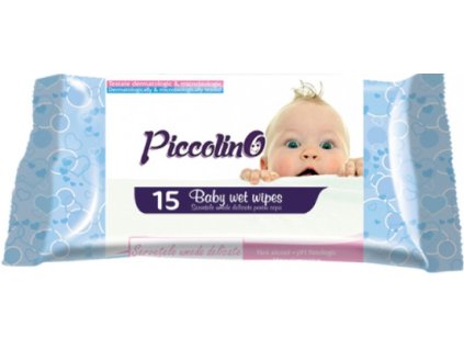 piccolinom