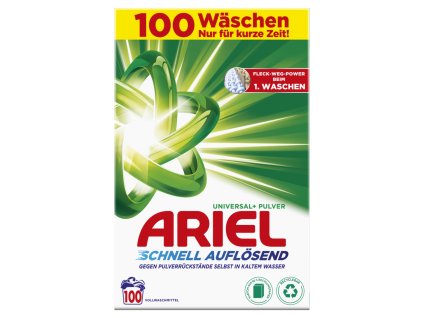 ariel110